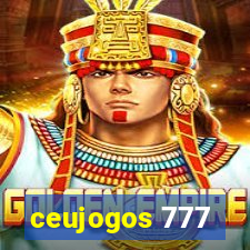 ceujogos 777