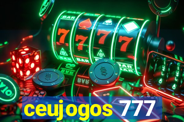 ceujogos 777