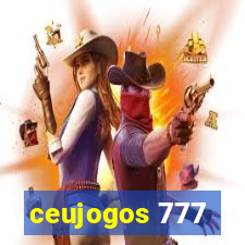 ceujogos 777