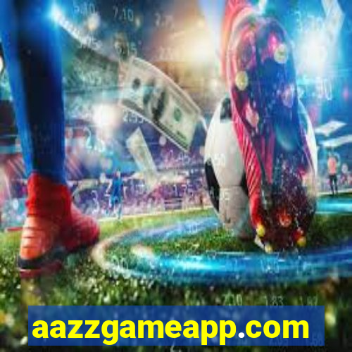 aazzgameapp.com