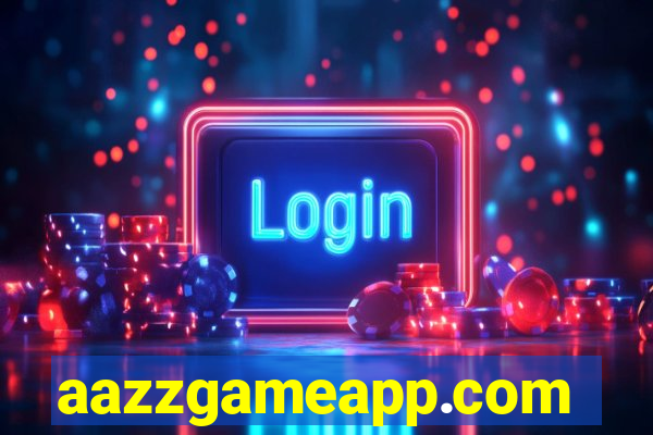 aazzgameapp.com