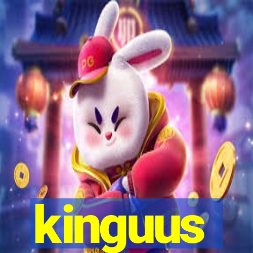 kinguus