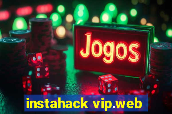 instahack vip.web