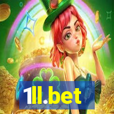 1ll.bet