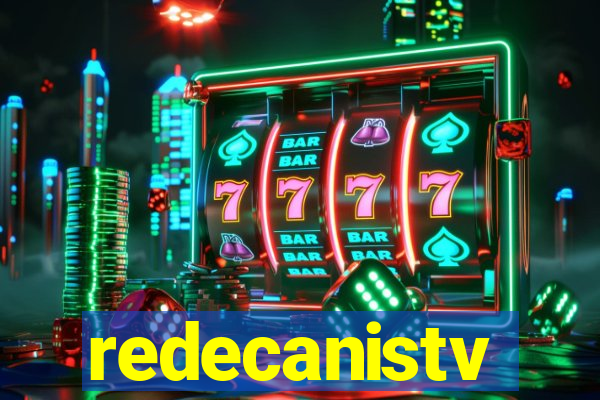 redecanistv