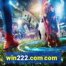 win222.com com