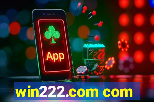 win222.com com