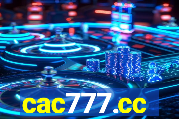 cac777.cc