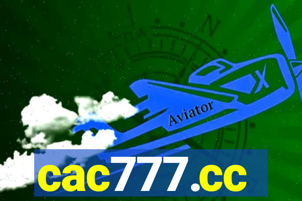 cac777.cc