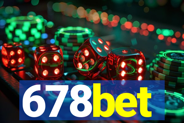 678bet