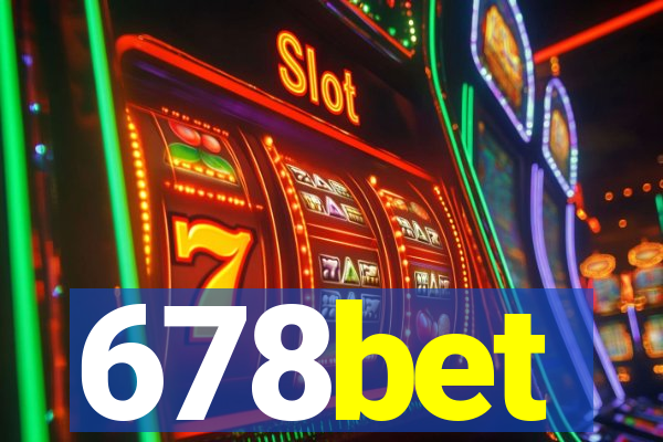 678bet