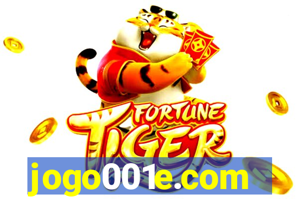 jogo001e.com