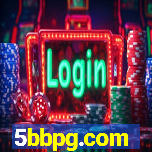 5bbpg.com