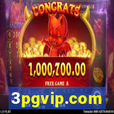 3pgvip.com