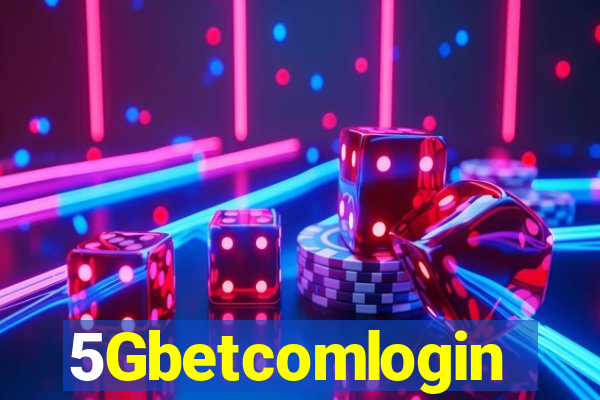 5Gbetcomlogin