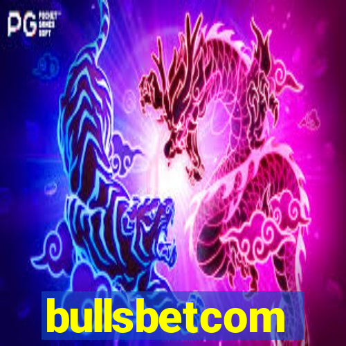 bullsbetcom