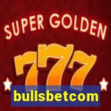 bullsbetcom