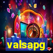 valsapg