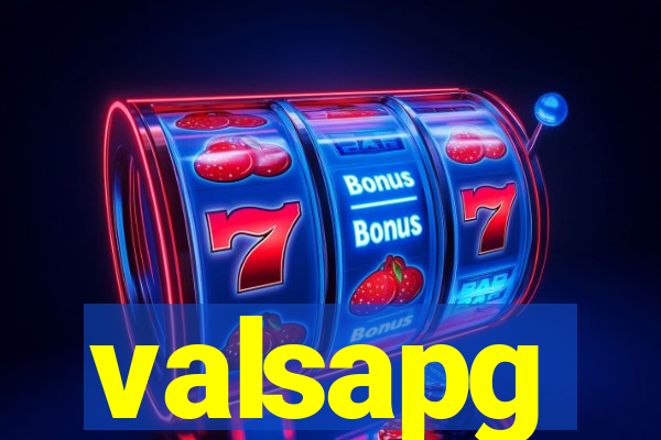 valsapg