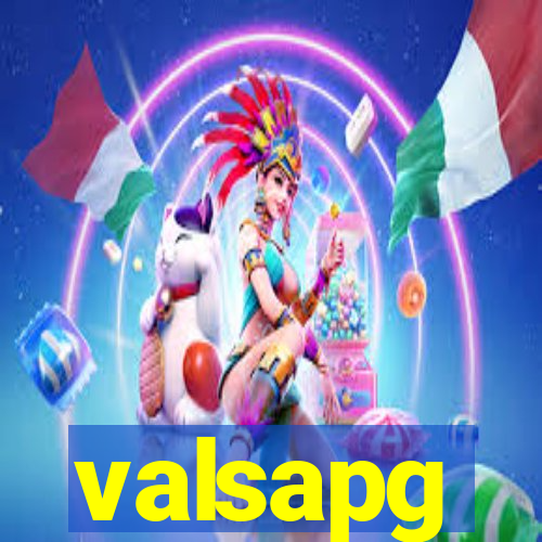 valsapg