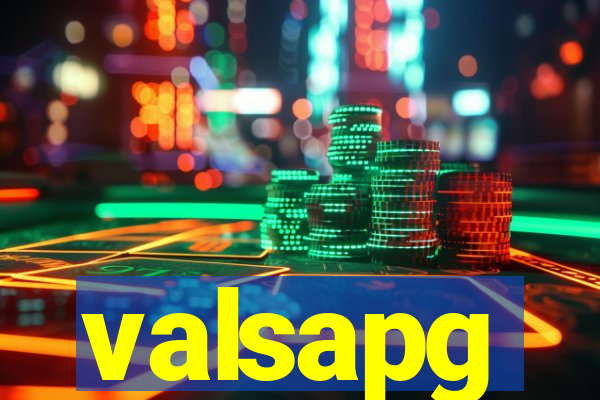 valsapg