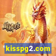 kisspg2.com