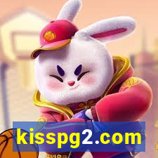 kisspg2.com