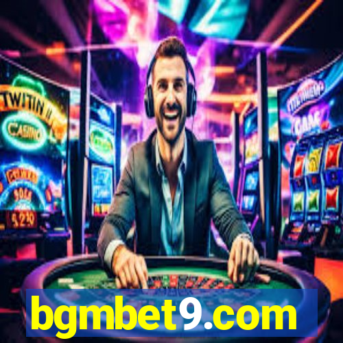 bgmbet9.com