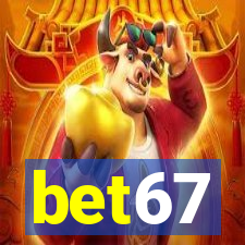 bet67