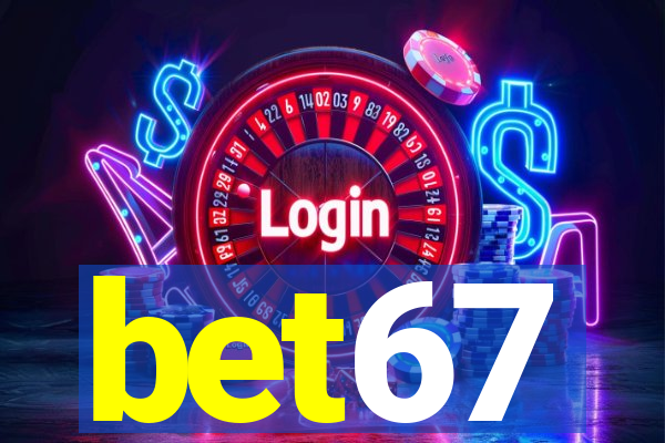 bet67