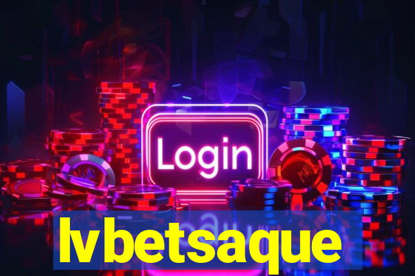 lvbetsaque