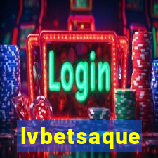 lvbetsaque