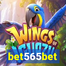 bet565bet