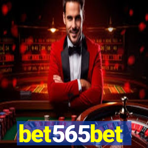 bet565bet