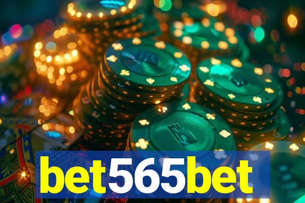 bet565bet