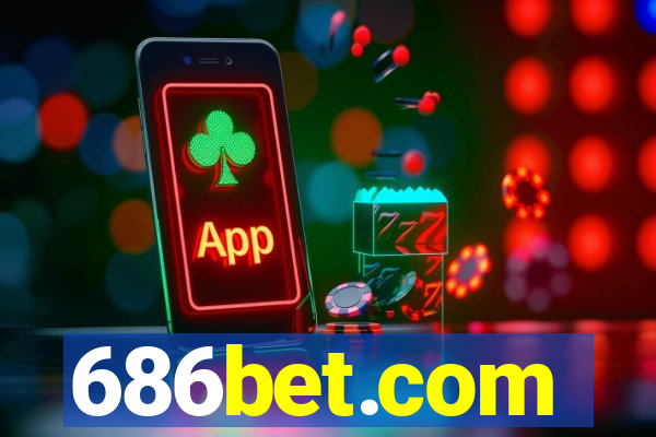 686bet.com