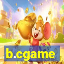 b.cgame