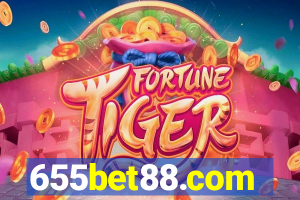 655bet88.com