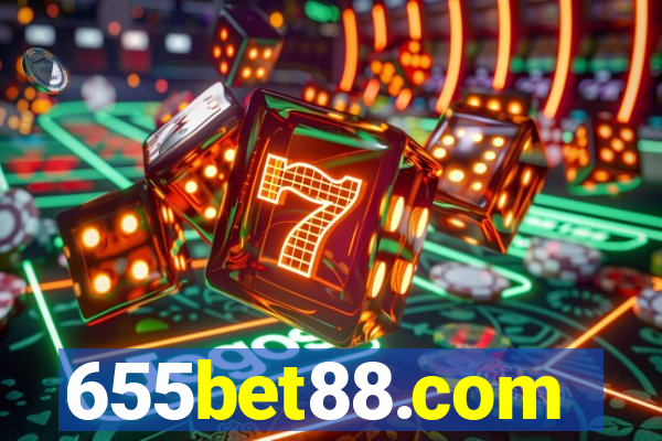 655bet88.com