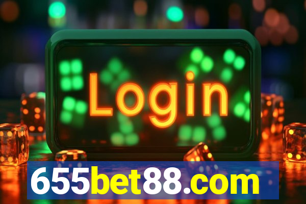 655bet88.com