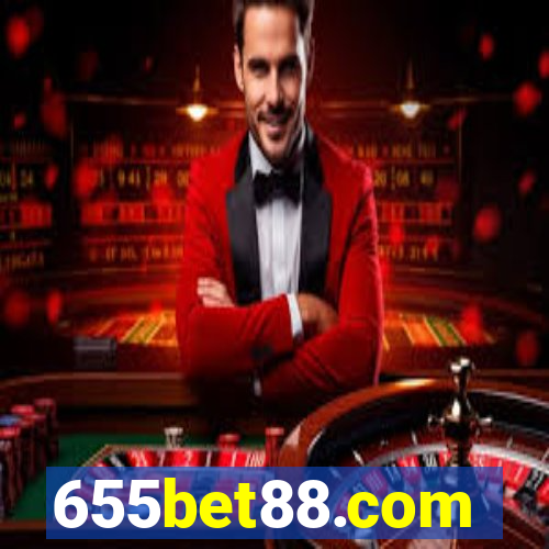 655bet88.com