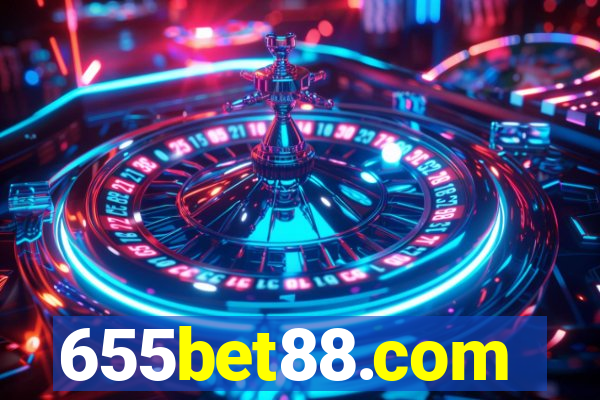 655bet88.com