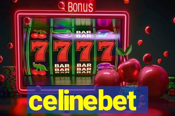 celinebet