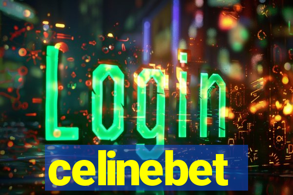 celinebet