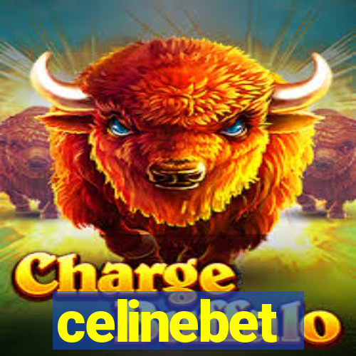 celinebet