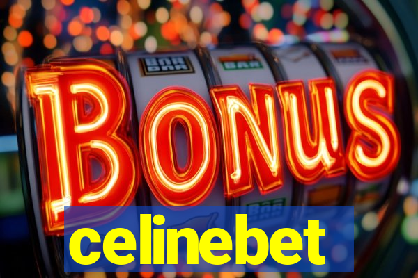 celinebet