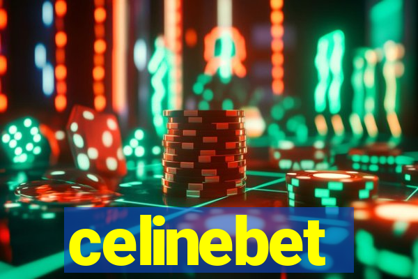 celinebet