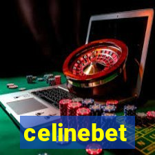 celinebet