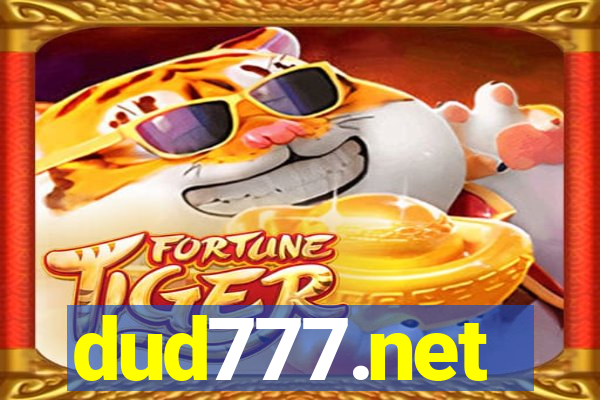 dud777.net