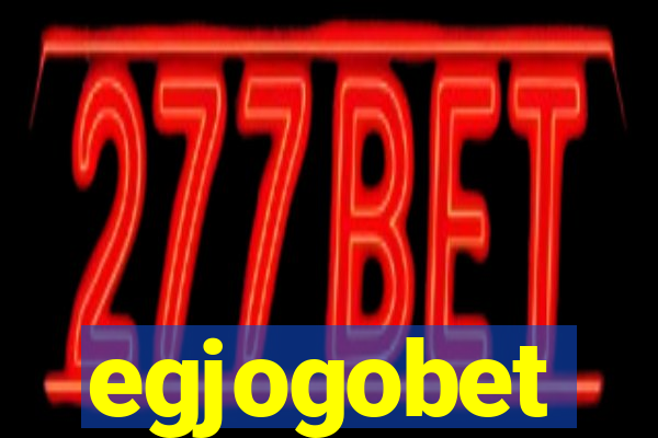 egjogobet